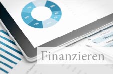 finanzieren